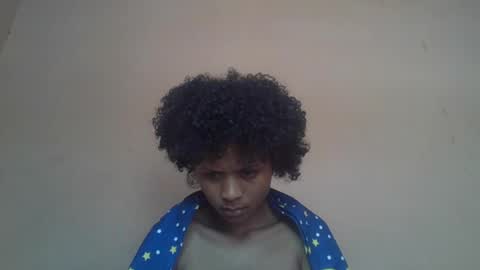 Snapshot of sylvaniah01 chatting on July 2026 07:46:01 AM sylvaniah01 online show from July 2026 07:46:01 AM