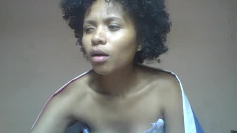 Snapshot of sylvaniah01 chatting on July 2026 07:51:01 PM sylvaniah01 online show from July 2026 07:51:01 PM