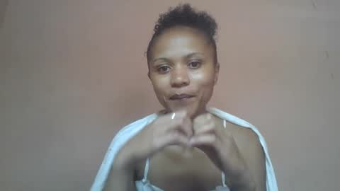 Snapshot of sylvaniah01 chatting on July 2026 08:07:02 AM sylvaniah01 online show from July 2026 08:07:02 AM