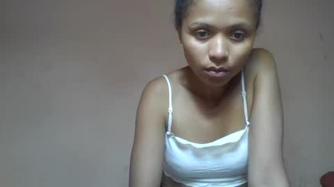 Snapshot of sylvaniah01 chatting on July 2026 08:13:02 PM sylvaniah01 online show from July 2026 08:13:02 PM