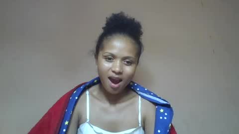Snapshot of sylvaniah01 chatting on July 2026 08:33:01 PM sylvaniah01 online show from July 2026 08:33:01 PM