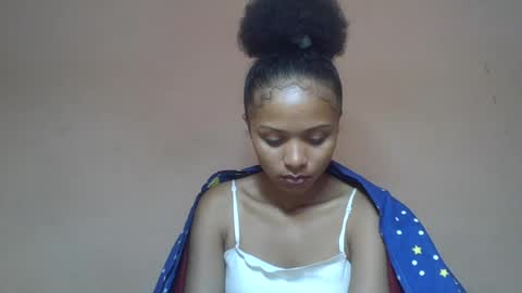 Snapshot of sylvaniah01 chatting on July 2026 09:12:01 AM sylvaniah01 online show from July 2026 09:12:01 AM