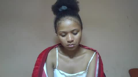 Snapshot of sylvaniah01 chatting on July 2026 10:11:01 PM sylvaniah01 online show from July 2026 10:11:01 PM