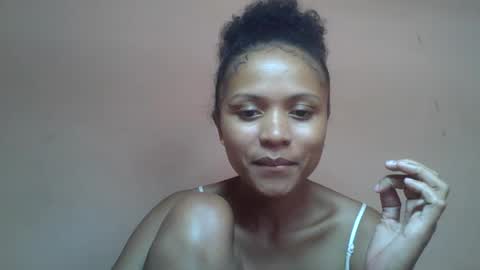 Snapshot of sylvaniah01 chatting on July 2026 10:17:02 AM sylvaniah01 online show from July 2026 10:17:02 AM