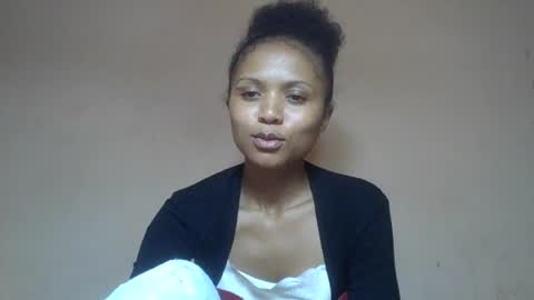 Snapshot of sylvaniah01 chatting on July 2026 10:23:01 PM sylvaniah01 online show from July 2026 10:23:01 PM
