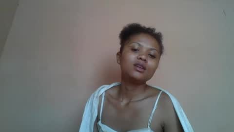 Snapshot of sylvaniah01 chatting on July 2026 10:29:01 AM sylvaniah01 online show from July 2026 10:29:01 AM