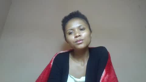 Snapshot of sylvaniah01 chatting on July 2026 10:34:01 PM sylvaniah01 online show from July 2026 10:34:01 PM