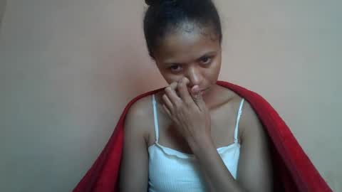 Snapshot of sylvaniah01 chatting on July 2026 07:24:02 AM sylvaniah01 online show from July 2026 07:24:02 AM