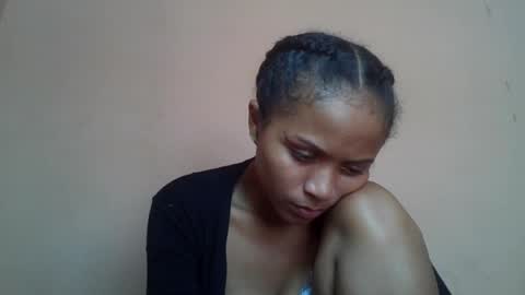 Snapshot of sylvaniah01 chatting on July 2026 10:21:02 AM sylvaniah01 online show from July 2026 10:21:02 AM