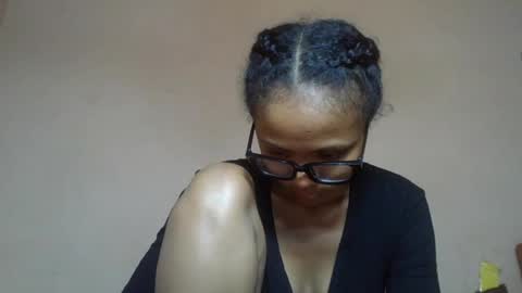 Snapshot of sylvaniah01 chatting on July 2026 06:02:02 PM sylvaniah01 online show from July 2026 06:02:02 PM