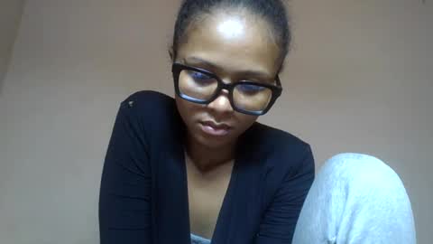 Snapshot of sylvaniah01 chatting on July 2026 06:14:02 PM sylvaniah01 online show from July 2026 06:14:02 PM