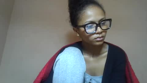 Snapshot of sylvaniah01 chatting on July 2026 06:31:01 AM sylvaniah01 online show from July 2026 06:31:01 AM