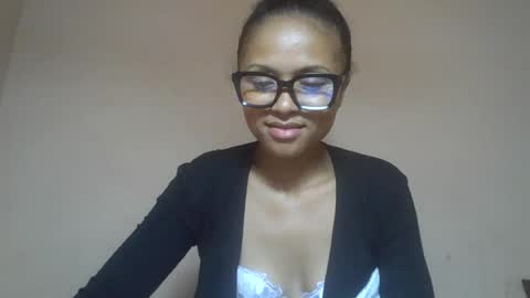 Snapshot of sylvaniah01 chatting on July 2026 07:19:01 PM sylvaniah01 online show from July 2026 07:19:01 PM