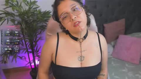    online show from March 2026 02:46:02 PM