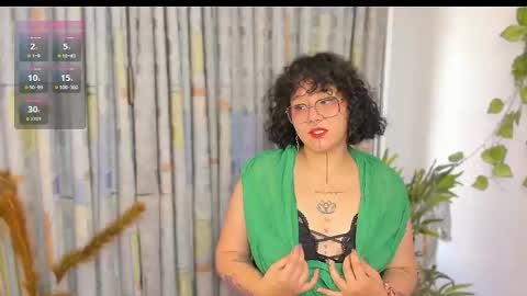    online show from March 2026 01:28:01 PM