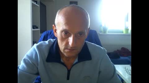 Snapshot of sylverstart92 chatting on January 2025 11:38:01 AM sylverstart92 online show from January 2025 11:38:01 AM