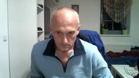 Snapshot of sylverstart92 chatting on January 2025 05:50:01 PM sylverstart92 online show from January 2025 05:50:01 PM