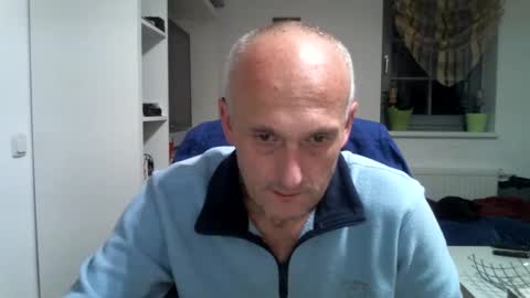 Snapshot of sylverstart92 chatting on January 2025 07:50:02 PM sylverstart92 online show from January 2025 07:50:02 PM