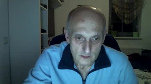 Snapshot of sylverstart92 chatting on January 2025 07:49:02 PM sylverstart92 online show from January 2025 07:49:02 PM