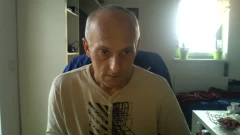 Snapshot of sylverstart92 chatting on February 2025 07:38:01 AM sylverstart92 online show from February 2025 07:38:01 AM