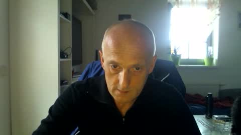 Snapshot of sylverstart92 chatting on February 2025 03:16:02 PM sylverstart92 online show from February 2025 03:16:02 PM