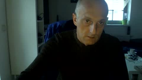 Snapshot of sylverstart92 chatting on February 2025 06:49:02 AM sylverstart92 online show from February 2025 06:49:02 AM