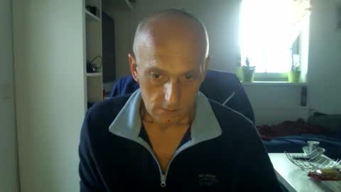 Snapshot of sylverstart92 chatting on March 2025 06:05:02 AM sylverstart92 online show from March 2025 06:05:02 AM