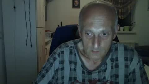 Snapshot of sylverstart92 chatting on June 2026 10:02:01 PM sylverstart92 online show from June 2026 10:02:01 PM