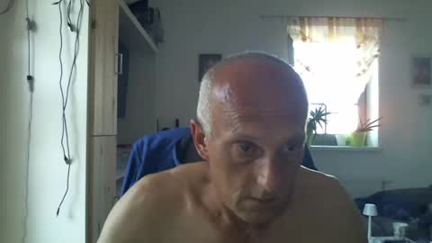 Snapshot of sylverstart92 chatting on July 2026 04:55:01 PM sylverstart92 online show from July 2026 04:55:01 PM