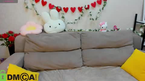 Sylvia online show from March 2026 01:10:01 AM