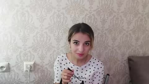 Emily online show from July 2026 07:15:02 AM