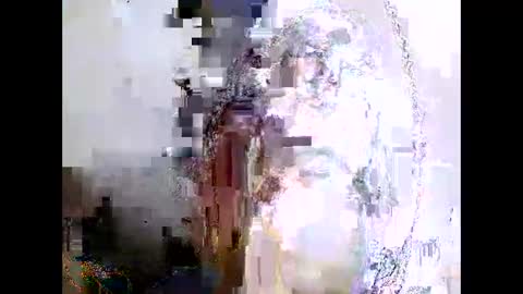 Snapshot of sylviasexy27 chatting on December 2024 02:14:02 PM sylviasexy27 online show from December 2024 02:14:02 PM