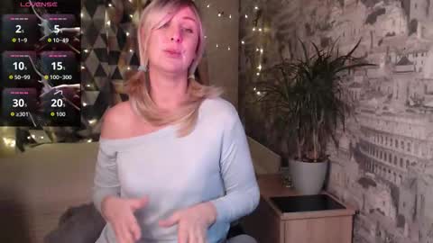 Sylvia online show from November 2025 06:24:02 AM