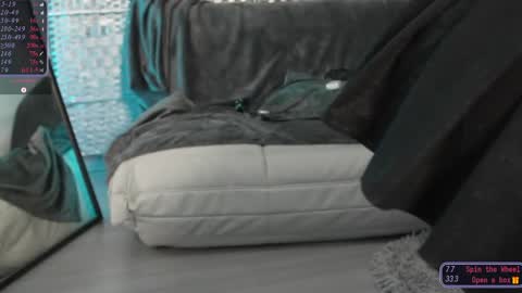 Sylvie online show from March 2026 02:27:02 AM