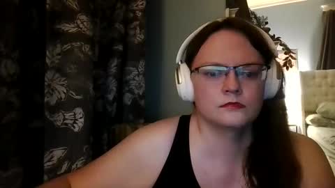 sylviexxxfun online show from June 2026 03:40:01 AM