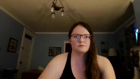 sylviexxxfun online show from June 2026 01:05:01 AM