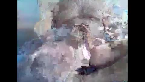 Snapshot of syme662755 chatting on November 2025 11:03:01 PM Syme online show from November 2025 11:03:01 PM