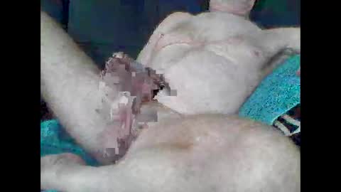 Snapshot of syme662755 chatting on November 2025 05:13:02 AM Syme online show from November 2025 05:13:02 AM