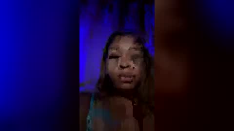 Snapshot of symicakes chatting on July 2026 05:55:02 AM symicakes online show from July 2026 05:55:02 AM