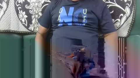 Snapshot of symond_jns chatting on October 2025 11:27:02 AM symond_jns online show from October 2025 11:27:02 AM