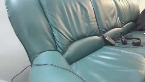 symond_jns online show from March 2026 10:04:01 AM