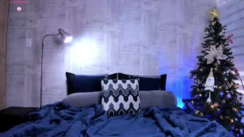 420 Forever online show from December 2025 10:16:01 PM