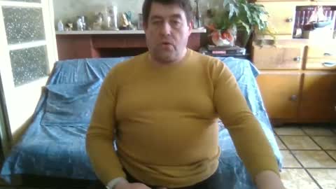 Snapshot of sympa_trique chatting on March 2025 01:49:02 PM sympa_trique online show from March 2025 01:49:02 PM