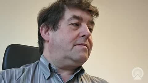 sympa_trique online show from October 2025 07:56:01 AM