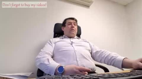 sympa_trique online show from January 2026 07:45:02 AM