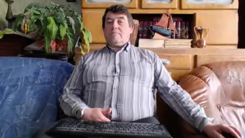 sympa_trique online show from February 2026 11:50:02 AM