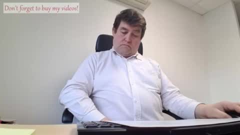 sympa_trique online show from March 2026 10:33:02 AM