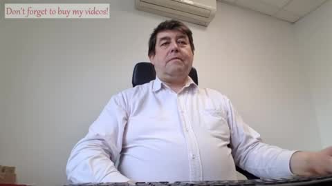 sympa_trique online show from March 2026 07:46:02 AM