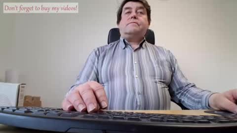 sympa_trique online show from March 2026 12:50:02 PM