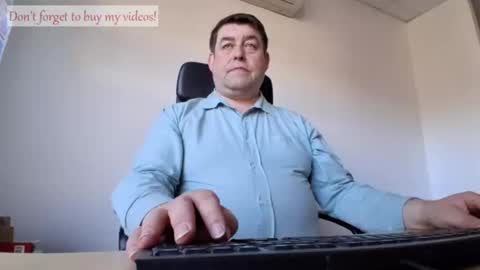 sympa_trique online show from April 2026 06:35:02 AM